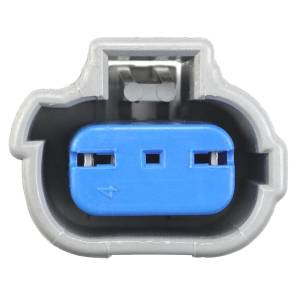 Connector Experts - Normal Order - CE3111 - Image 2