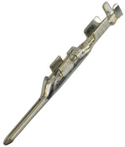 Connector Experts - Normal Order - TERM56C - Image 1