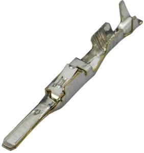 Connector Experts - Normal Order - TERM899C - Image 1