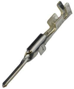 Connector Experts - Normal Order - TERM915A - Image 1