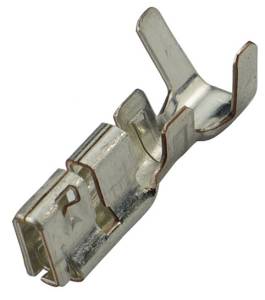 Connector Experts - Normal Order - TERM2086A - Image 1