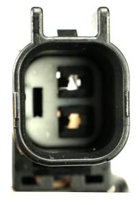 Connector Experts - Normal Order - Copy of CE2436M - Image 4