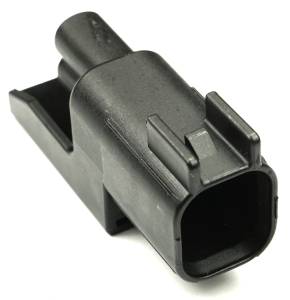Connector Experts - Normal Order - Copy of CE2436M - Image 1