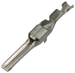 Connector Experts - Normal Order - TERM923A - Image 1