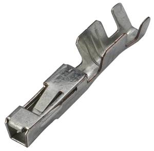 Connector Experts - Normal Order - TERM771A2 - Image 1