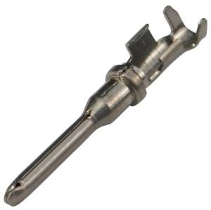Connector Experts - Normal Order - TERM929C - Image 1