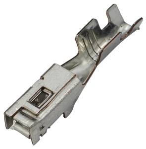 Connector Experts - Normal Order - TERM105F - Image 1