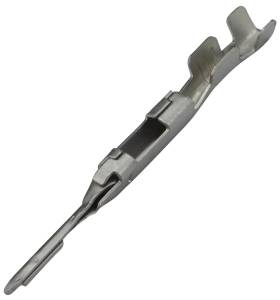 Connector Experts - Normal Order - TERM935A - Image 1