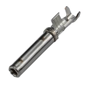 Connector Experts - Normal Order - TERM928C - Image 1