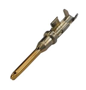 Connector Experts - Normal Order - TERM930A - Image 1