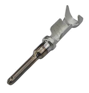 Connector Experts - Normal Order - TERM931A - Image 1