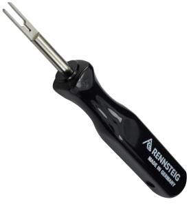 Connector Experts - Special Order  - Terminal Release Tool RNTR32 - Image 3