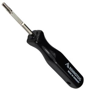 Connector Experts - Special Order  - Terminal Release Tool RNTR39 - Image 3
