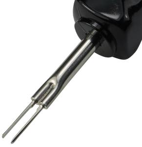 Connector Experts - Special Order  - Terminal Release Tool RNTR40 - Image 1