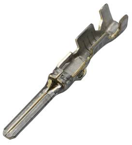 Connector Experts - Normal Order - TERM82C - Image 1