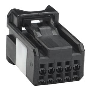 Connector Experts - Normal Order - CETA1139 - Image 1
