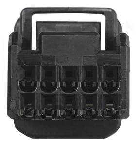 Connector Experts - Normal Order - CETA1139 - Image 3