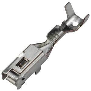 Connector Experts - Normal Order - TERM105C2 - Image 1