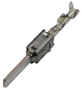 Connector Experts - Normal Order - TERM249H1 - Image 1