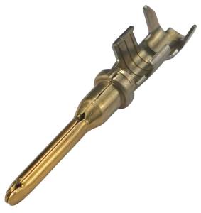 Connector Experts - Normal Order - TERM930F - Image 1