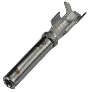Connector Experts - Normal Order - TERM928H - Image 1