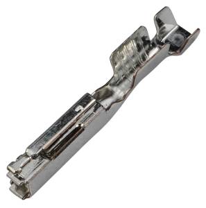 Connector Experts - Normal Order - TERM129C - Image 1