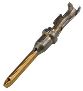 Connector Experts - Normal Order - TERM930H - Image 1