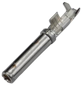 Connector Experts - Normal Order - TERM928M - Image 1