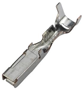 Connector Experts - Normal Order - TERM87F - Image 1