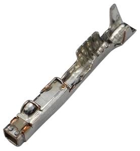 Connector Experts - Normal Order - TERM108F - Image 1