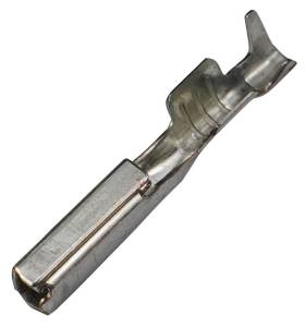 Connector Experts - Normal Order - TERM405F - Image 1