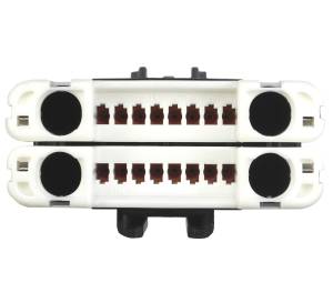 Connector Experts - Special Order  - EXP2013BKM - Image 5