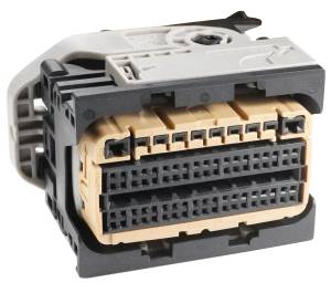 Connector Experts - Special Order  - CET8602L - Image 3