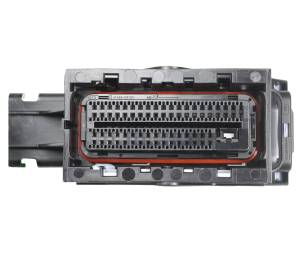 Connector Experts - Special Order  - CET7312 - Image 3