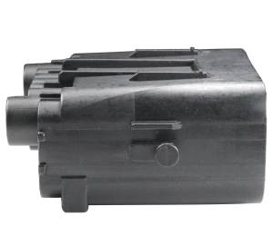 Connector Experts - Special Order  - CET4044M - Image 3