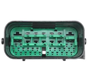 Connector Experts - Special Order  - CET4044M - Image 2