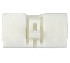 Connector Experts - Normal Order - CET1114F - Image 3