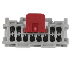 Connector Experts - Normal Order - EXP1298GY - Image 3