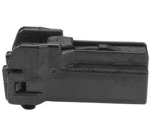 Connector Experts - Normal Order - CE1089L - Image 2