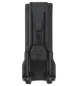 Connector Experts - Normal Order - CE1089L - Image 4