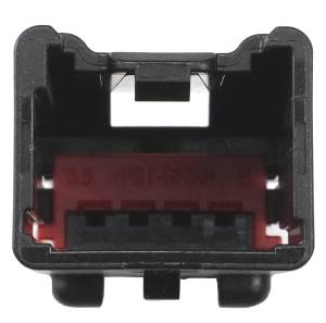 Connector Experts - Normal Order - CE4268M - Image 3