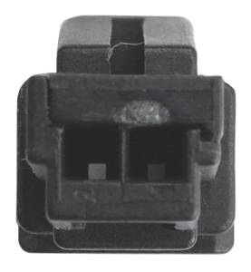 Connector Experts - Normal Order - CE2776BKM - Image 5