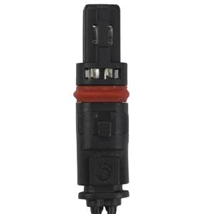 Connector Experts - Normal Order - EX2111F - Image 3