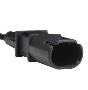 Connector Experts - Normal Order - EX2111M - Image 1