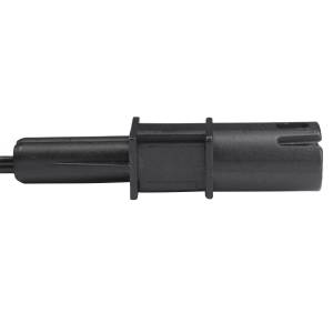 Connector Experts - Normal Order - EX2111M - Image 2