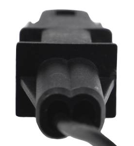 Connector Experts - Normal Order - EX2111M - Image 3