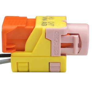 Connector Experts - Special Order  - EX2113 - Image 2