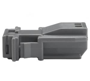 Connector Experts - Normal Order - EX2114M - Image 2