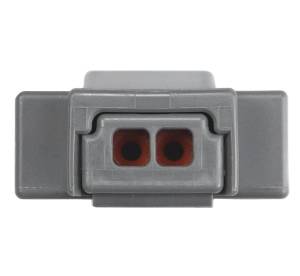 Connector Experts - Normal Order - EX2114M - Image 5