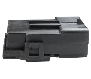 Connector Experts - Normal Order - CE4492MA - Image 2